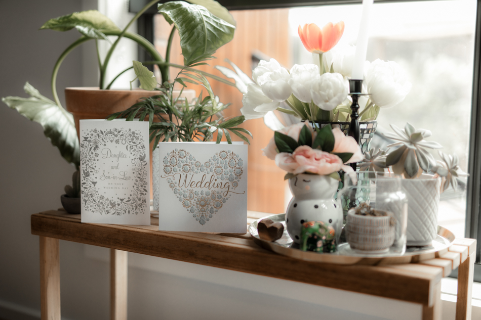 81499 Collingwood Children Farm 0004