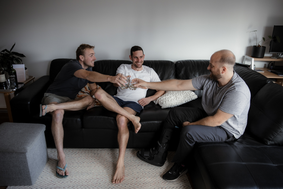 81499 Collingwood Children Farm 0007