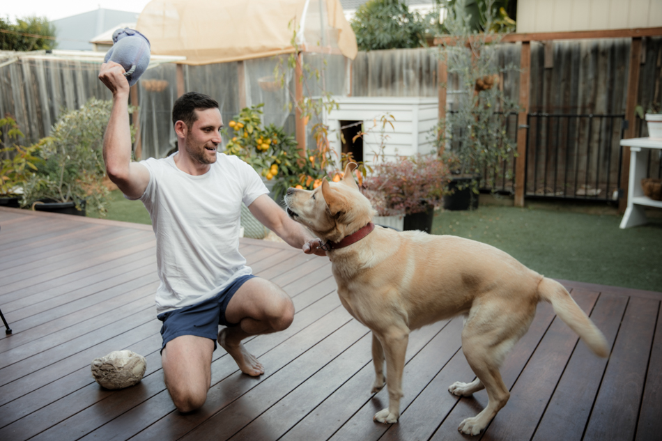 81499 Collingwood Children Farm 0009