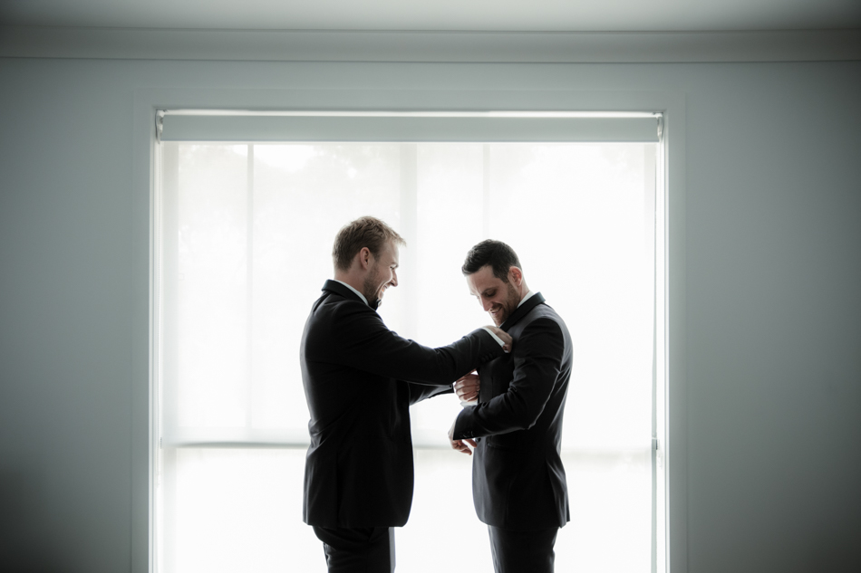 81499 Collingwood Children Farm 0015