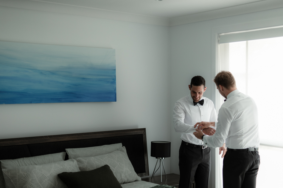 81499 Collingwood Children Farm 0016