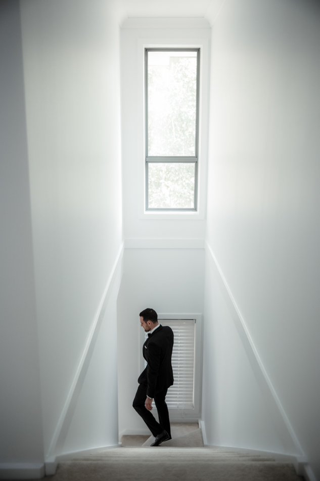 81499 Collingwood Children Farm 0018