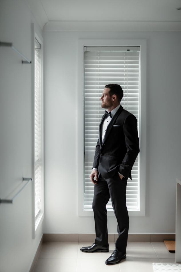 81499 Collingwood Children Farm 0019