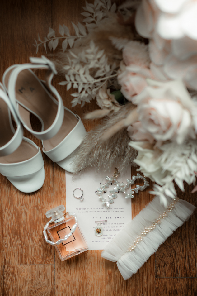 81499 Collingwood Children Farm 0025