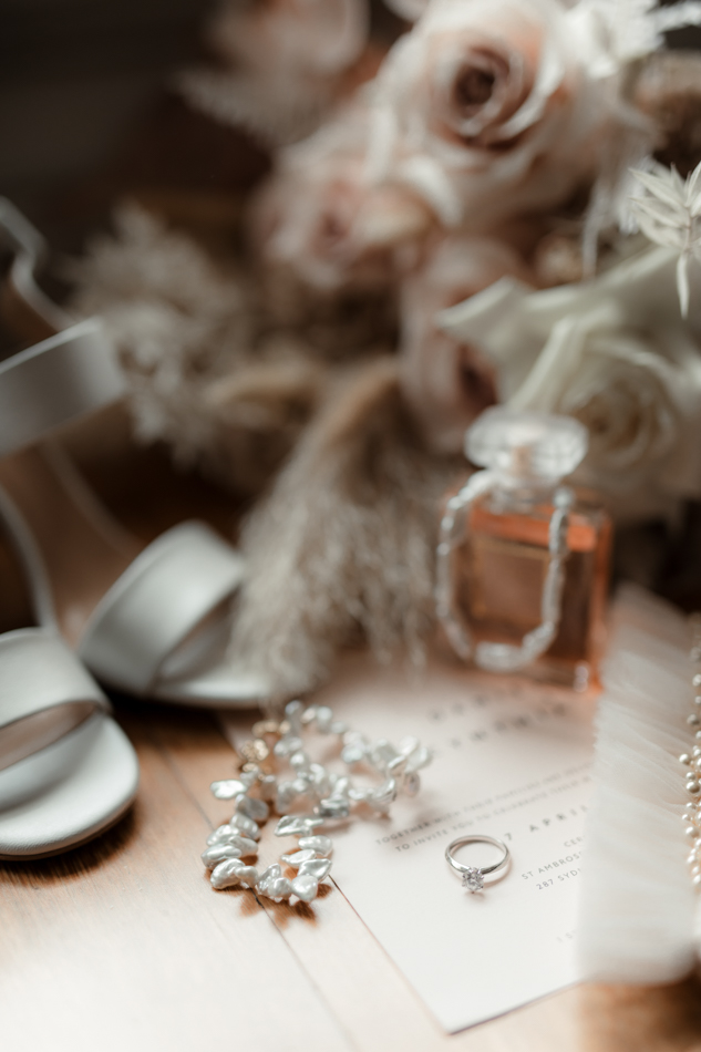 81499 Collingwood Children Farm 0026