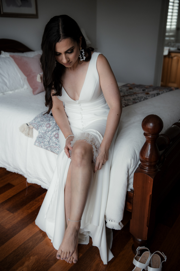 81499 Collingwood Children Farm 0029