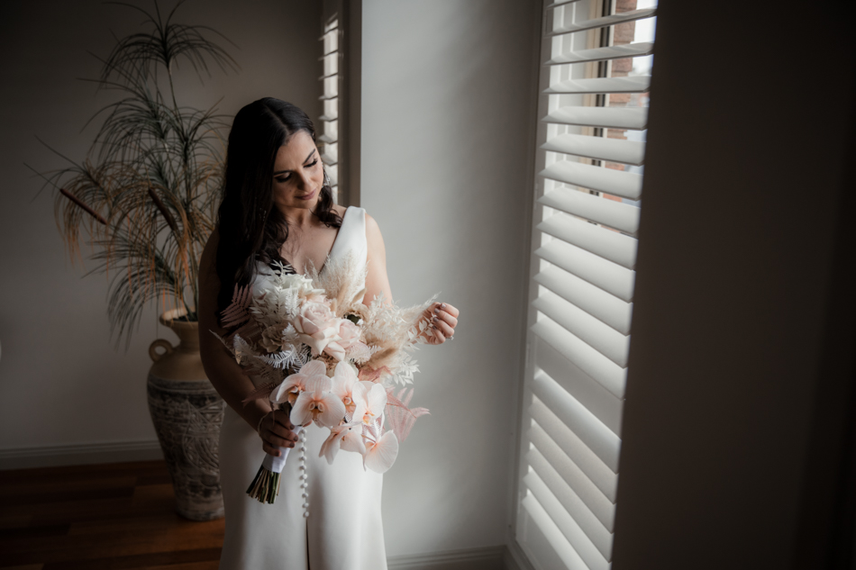 81499 Collingwood Children Farm 0031