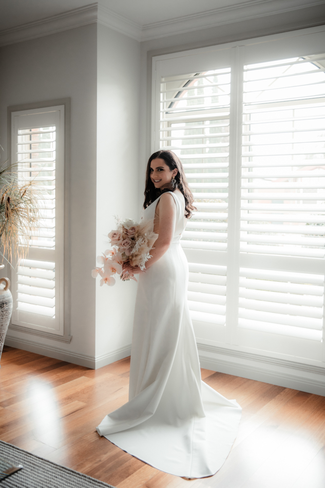 81499 Collingwood Children Farm 0033