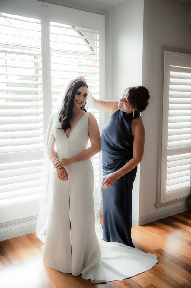 81499 Collingwood Children Farm 0034