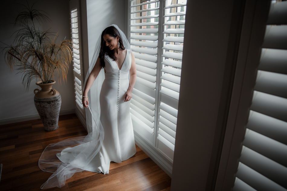 81499 Collingwood Children Farm 0035