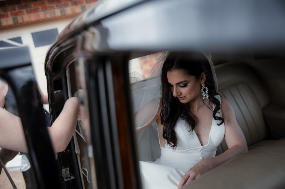 81499 Collingwood Children Farm 0036