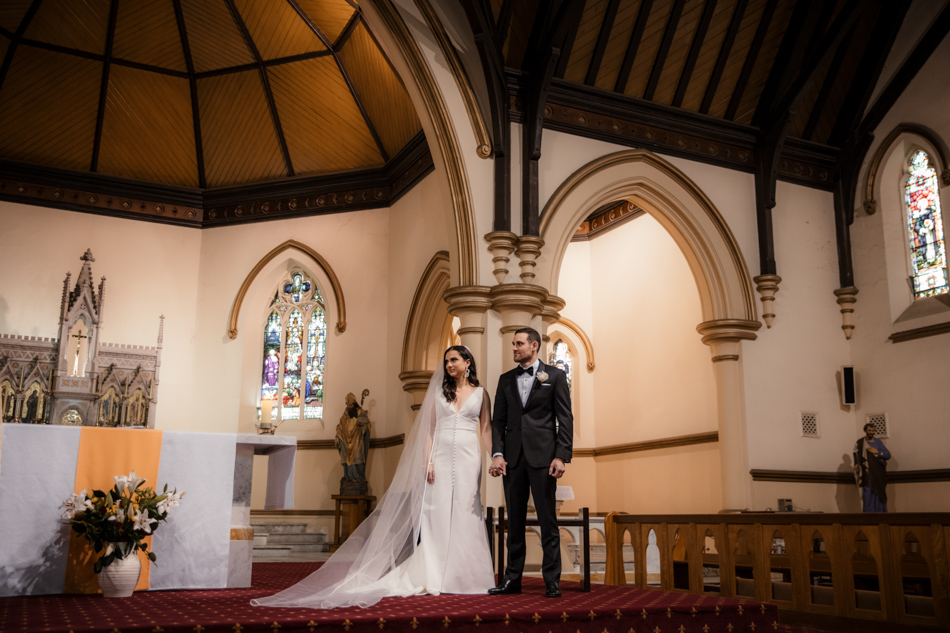 81499 Collingwood Children Farm 0038