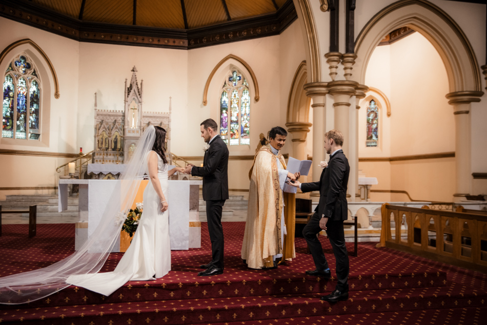 81499 Collingwood Children Farm 0043