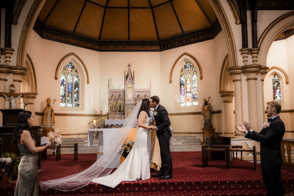 81499 Collingwood Children Farm 0044