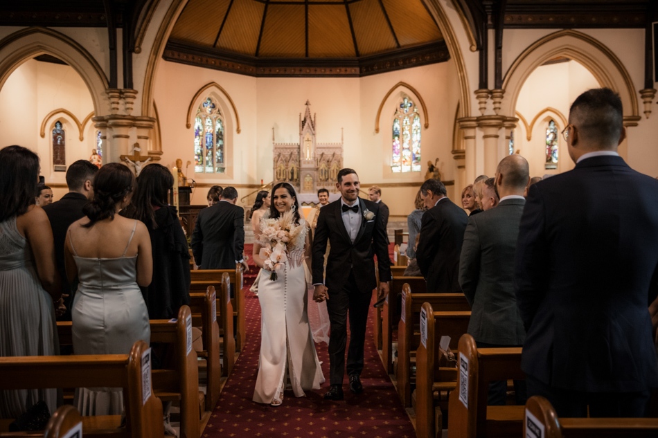 81499 Collingwood Children Farm 0045