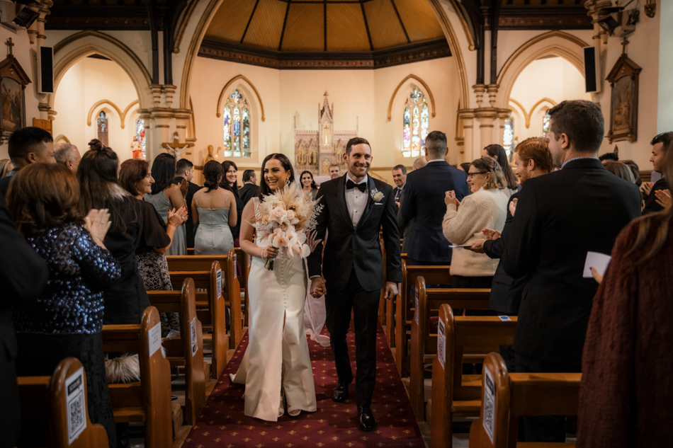 81499 Collingwood Children Farm 0046