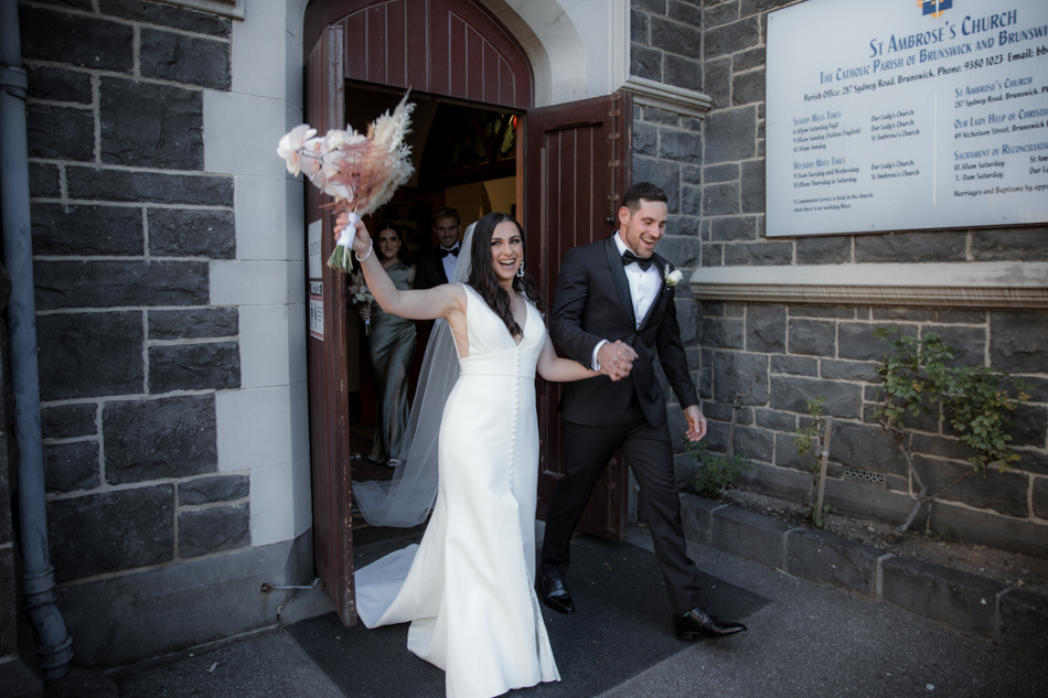 81499 Collingwood Children Farm 0047