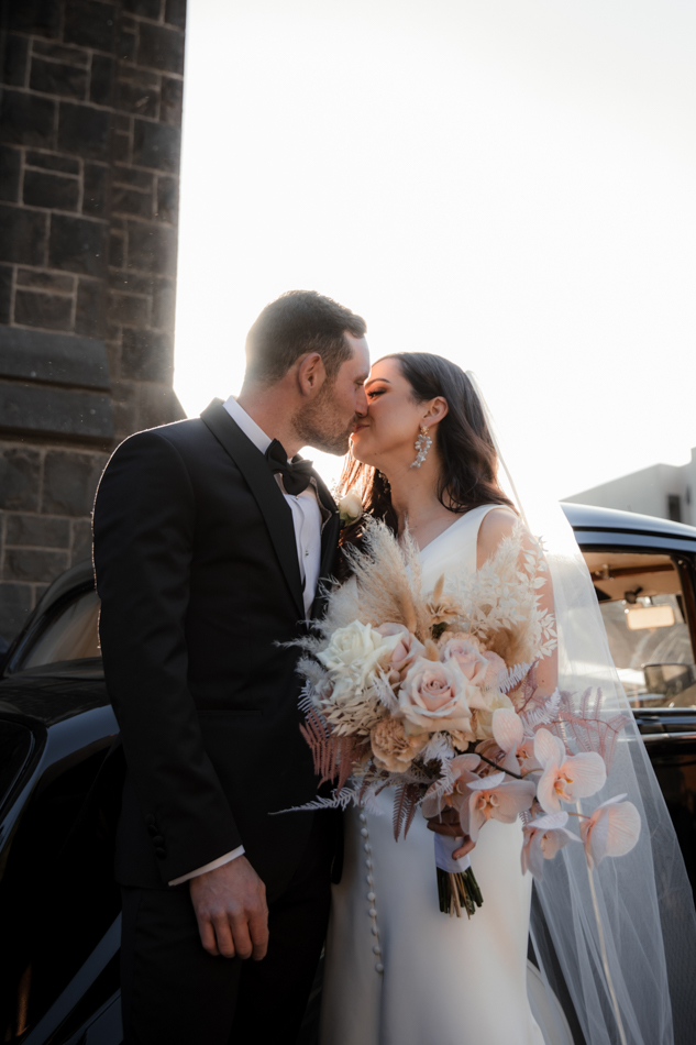 81499 Collingwood Children Farm 0048