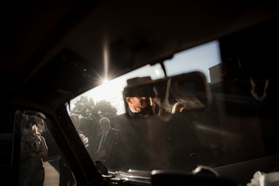 81499 Collingwood Children Farm 0053