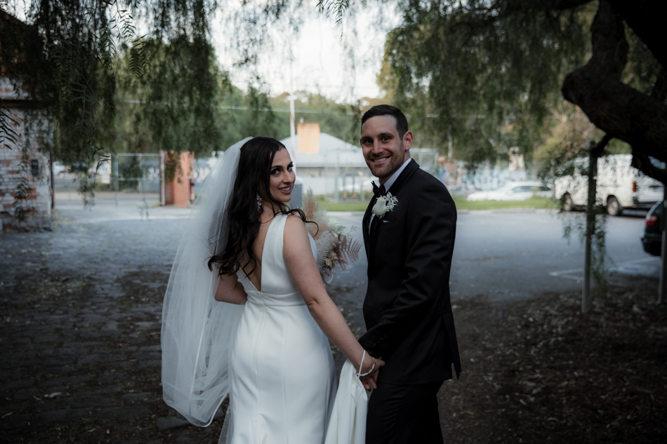 81499 Collingwood Children Farm 0056