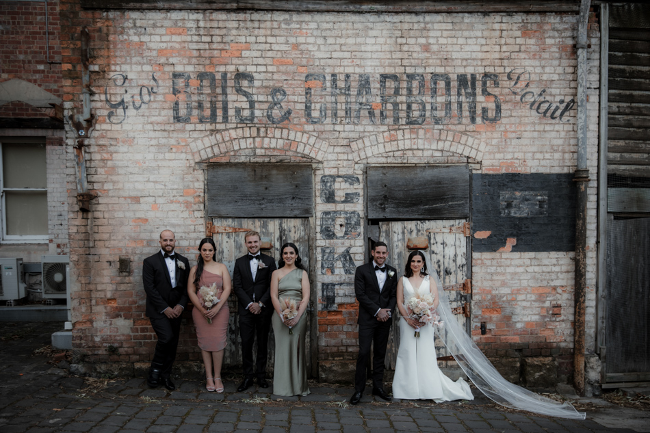 81499 Collingwood Children Farm 0058