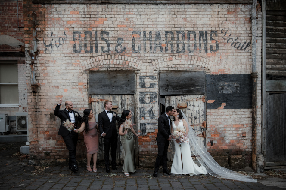 81499 Collingwood Children Farm 0059