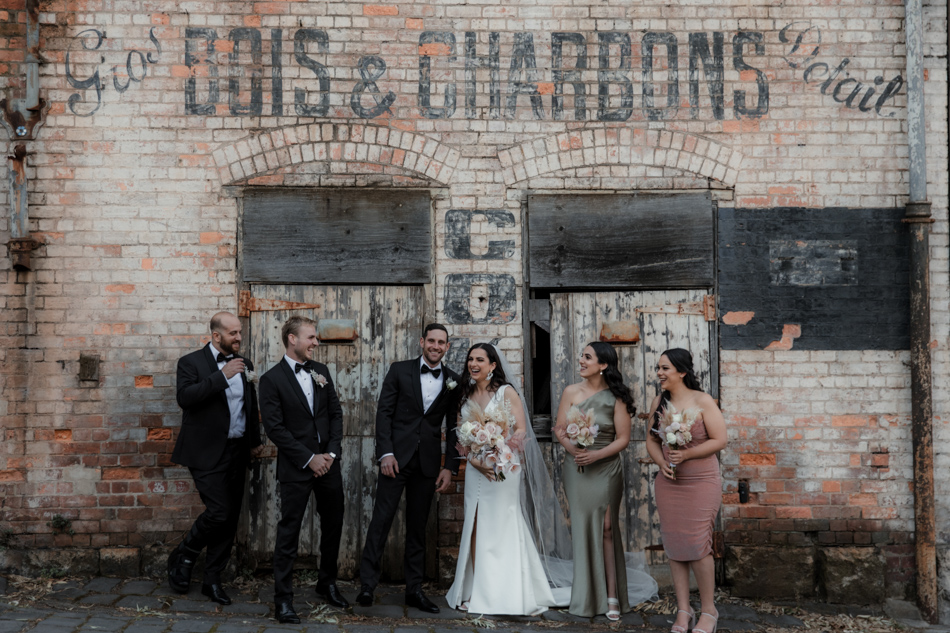 81499 Collingwood Children Farm 0062