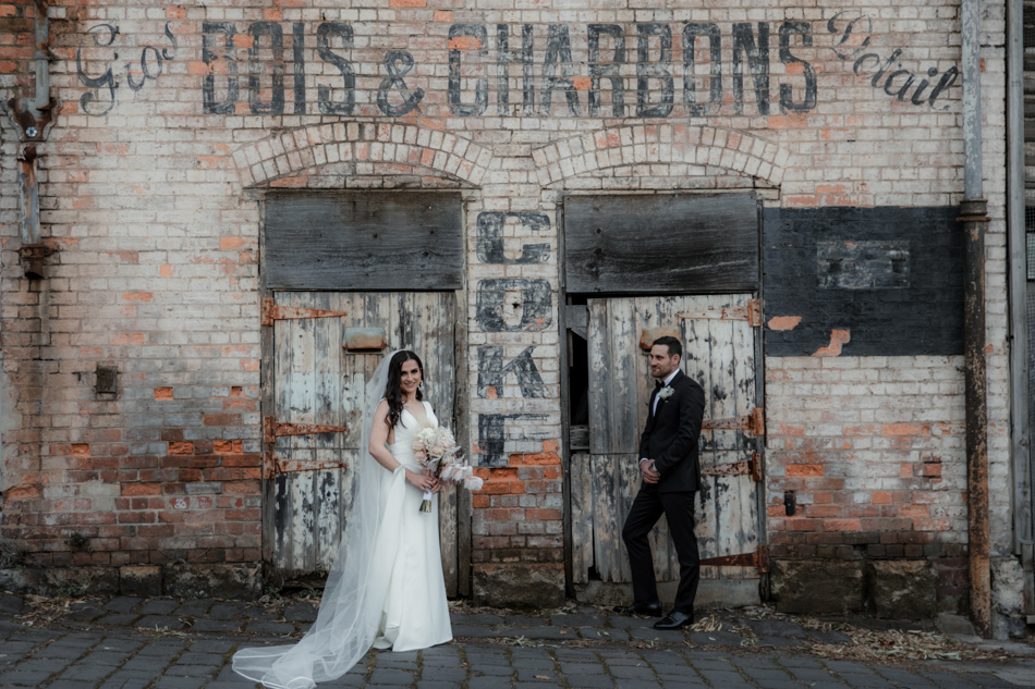 81499 Collingwood Children Farm 0063