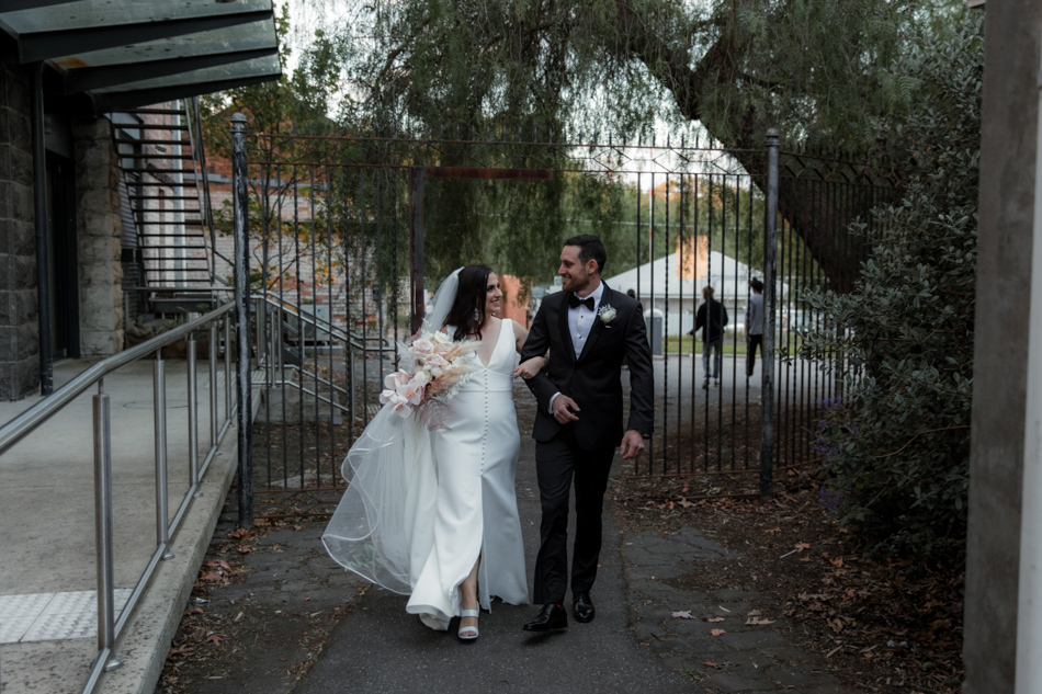 81499 Collingwood Children Farm 0064