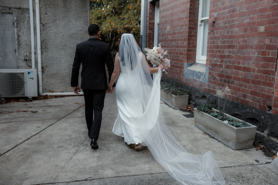 81499 Collingwood Children Farm 0065