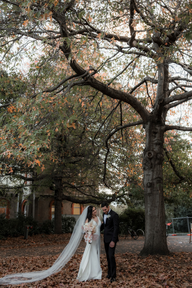 81499 Collingwood Children Farm 0067