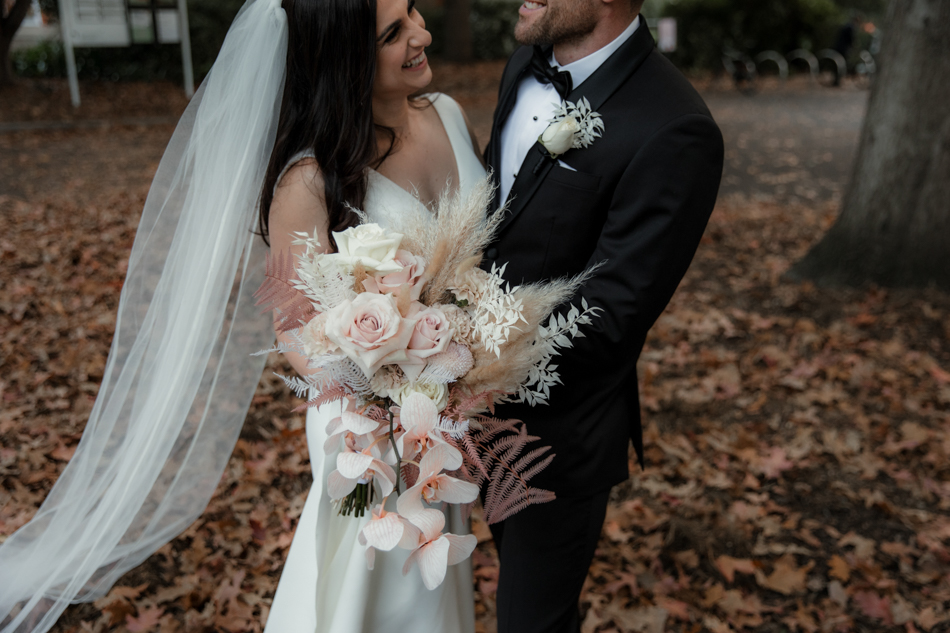 81499 Collingwood Children Farm 0069