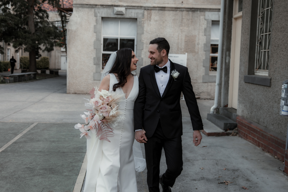 81499 Collingwood Children Farm 0070