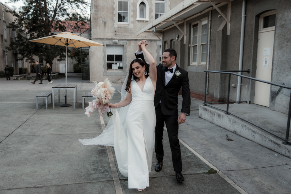 81499 Collingwood Children Farm 0072