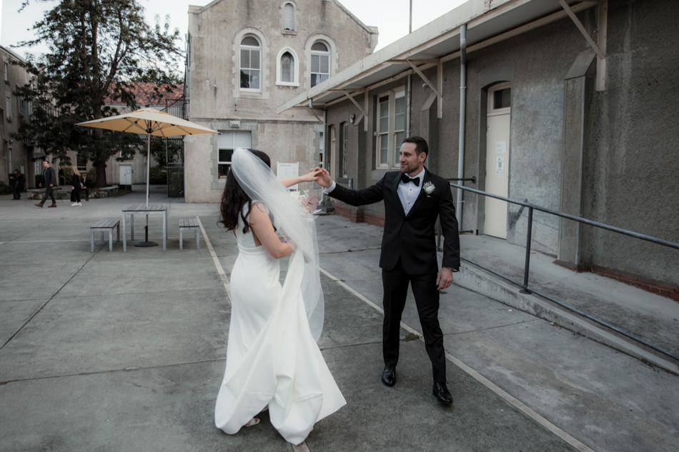 81499 Collingwood Children Farm 0073