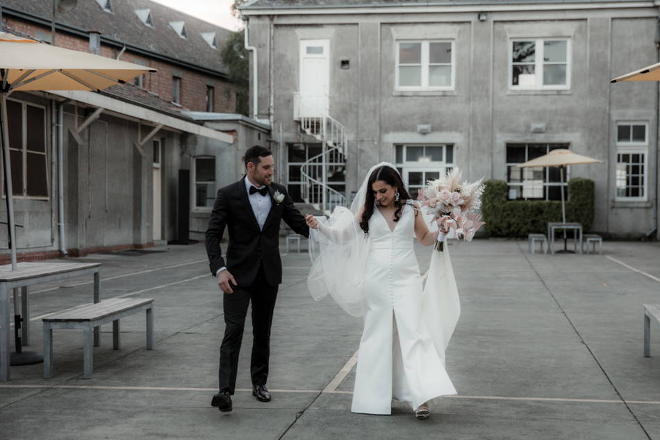 81499 Collingwood Children Farm 0076