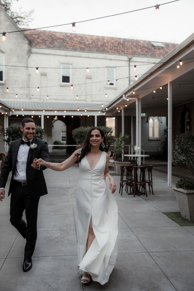 81499 Collingwood Children Farm 0082