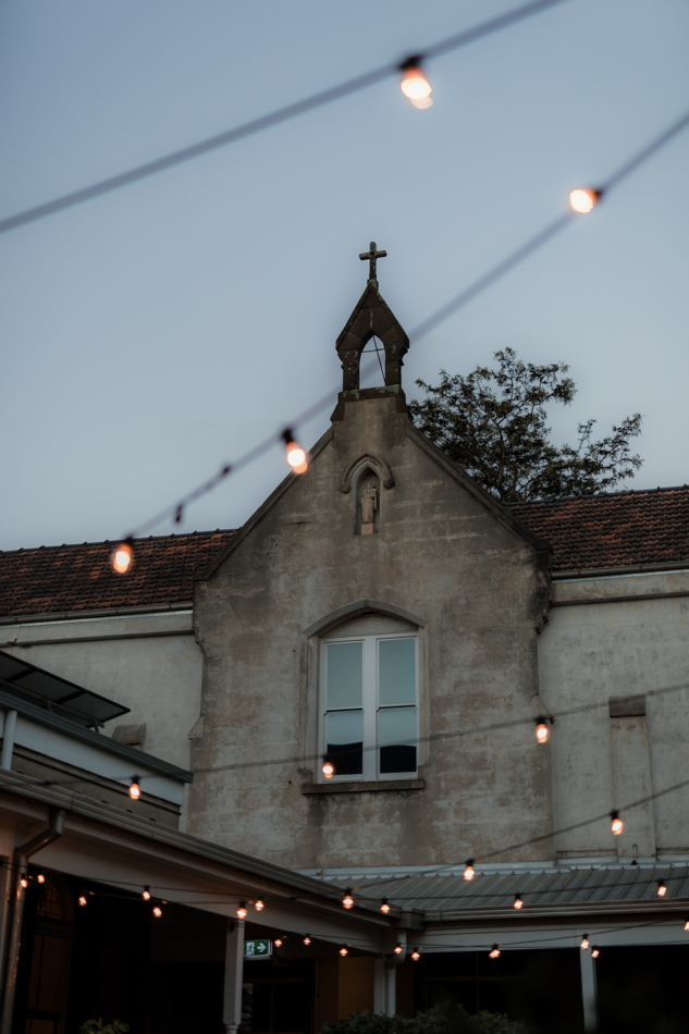 81499 Collingwood Children Farm 0084