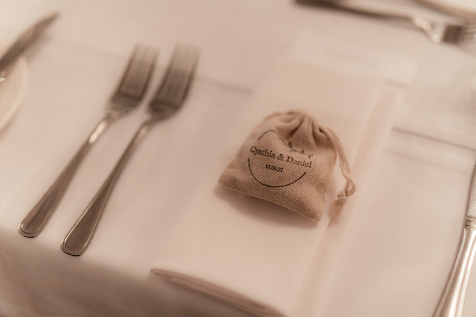 81499 Collingwood Children Farm 0086