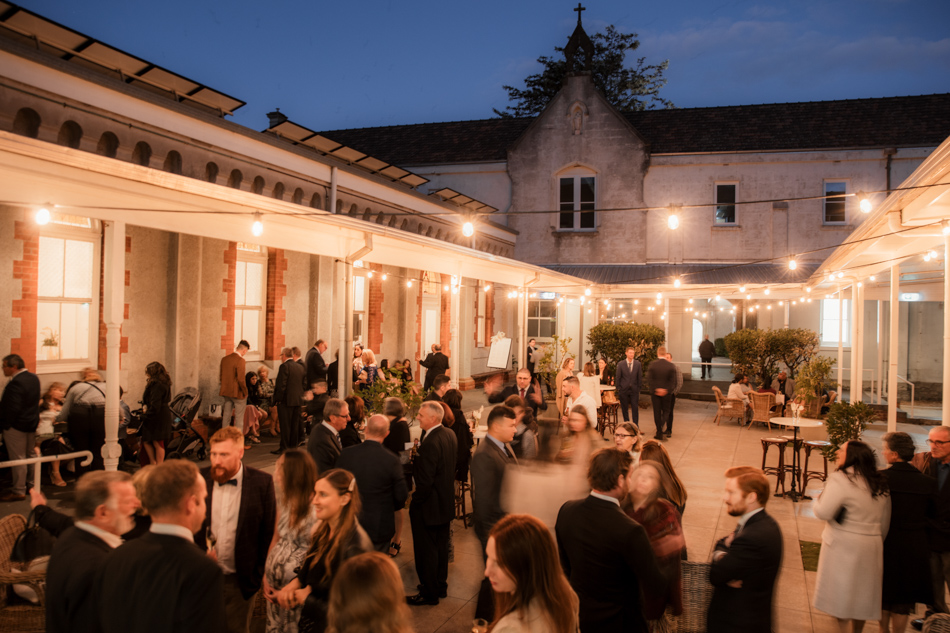 81499 Collingwood Children Farm 0087