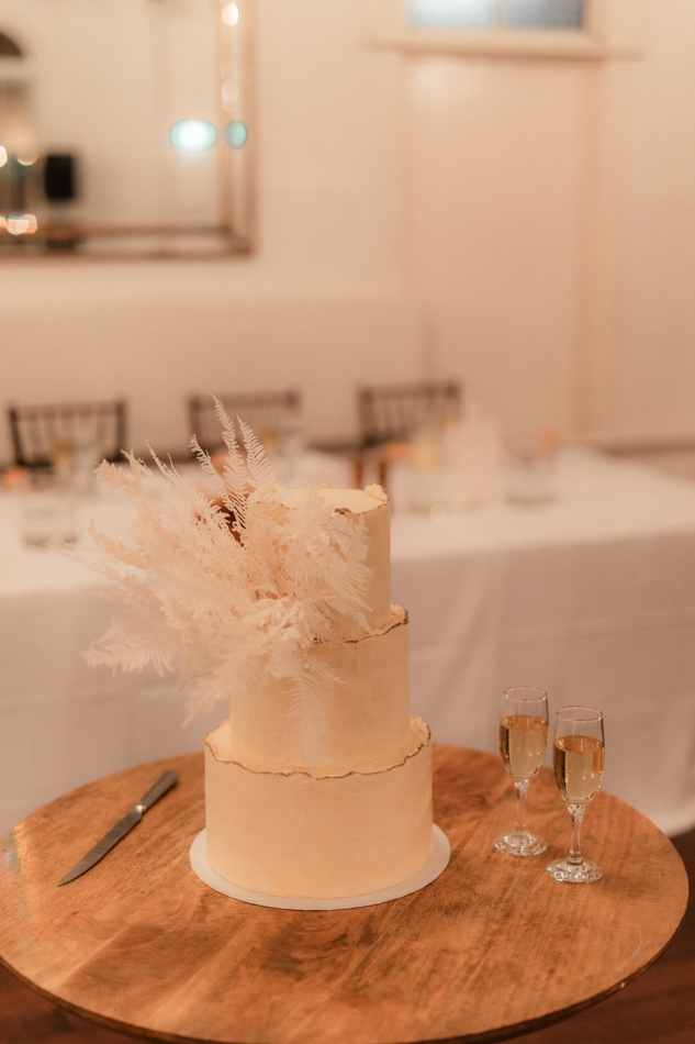 81499 Collingwood Children Farm 0088