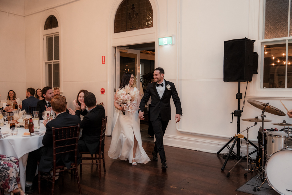 81499 Collingwood Children Farm 0089