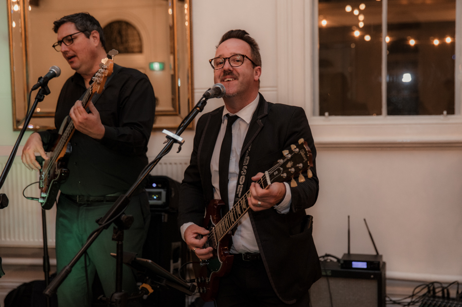 81499 Collingwood Children Farm 0091