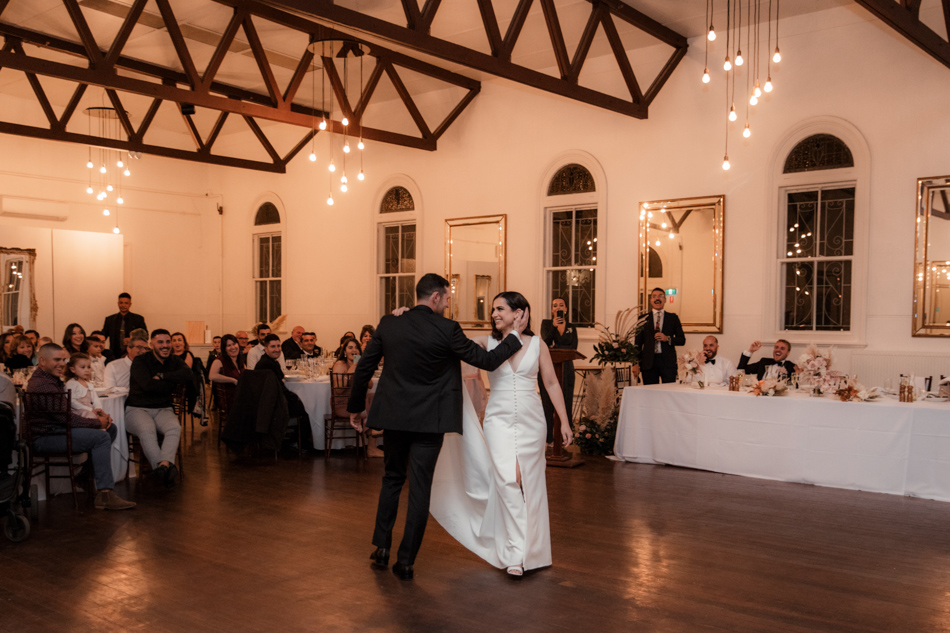 81499 Collingwood Children Farm 0093