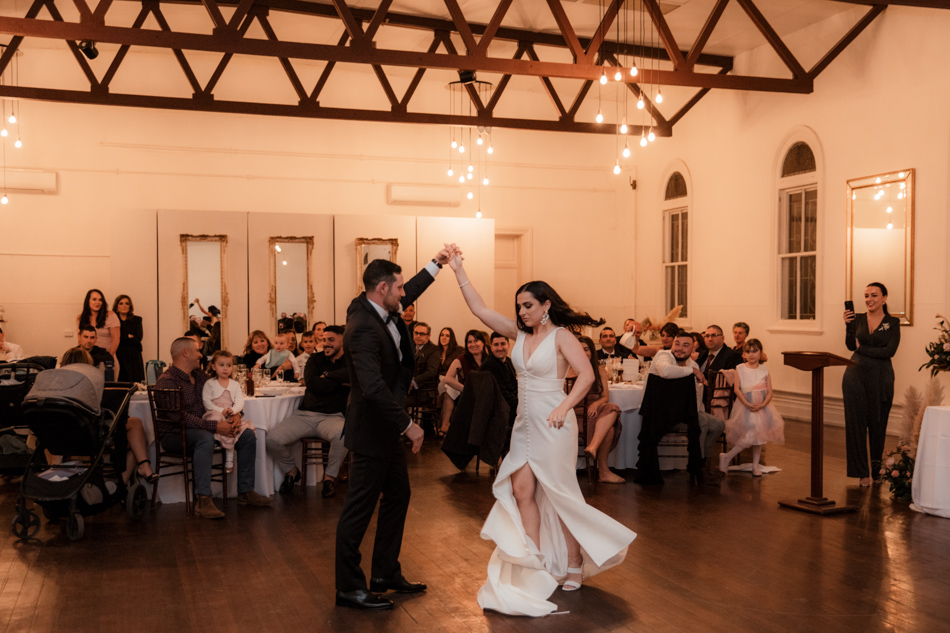 81499 Collingwood Children Farm 0094