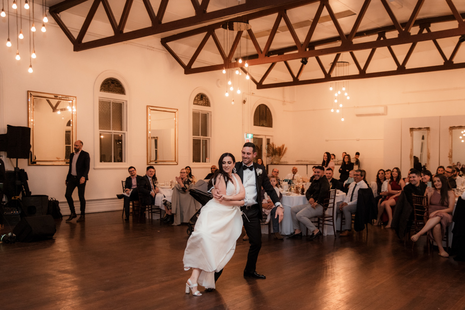 81499 Collingwood Children Farm 0095