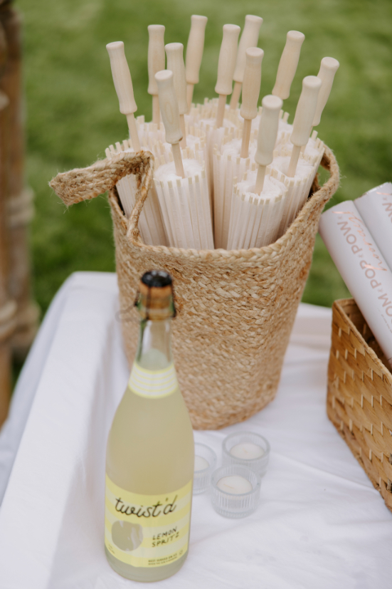 83134 private property (68)