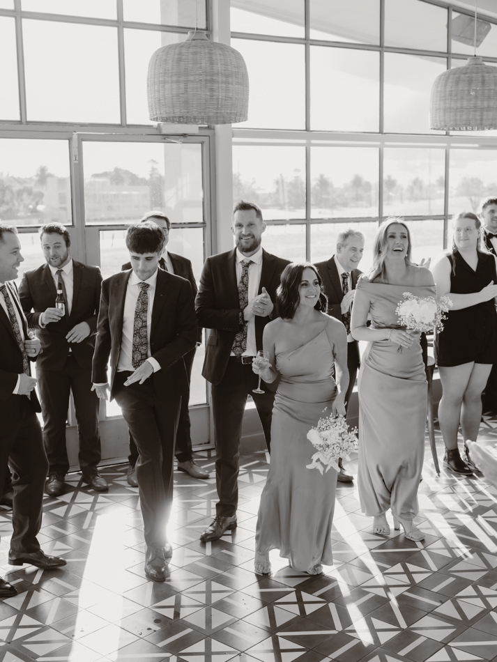 82831 Greenfields 00075a (1)