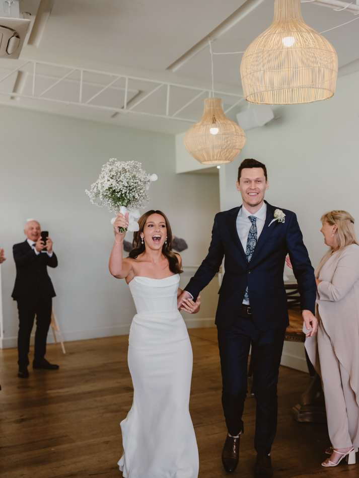 82831 Greenfields 00075a (2)