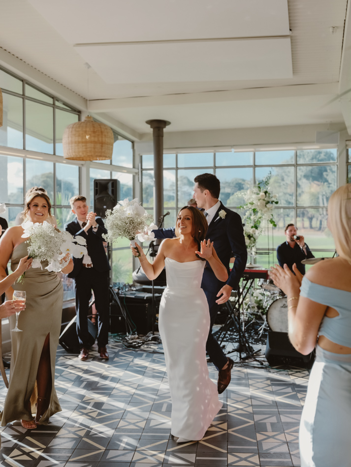 82831 Greenfields 00075a (3)